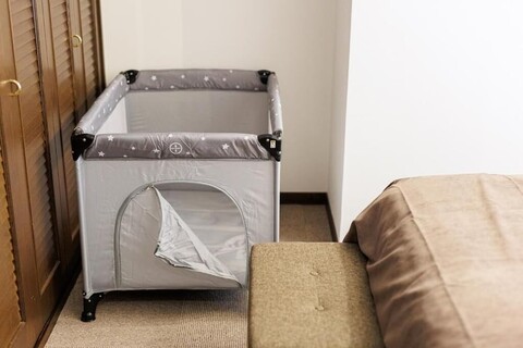 클래식 하임 401