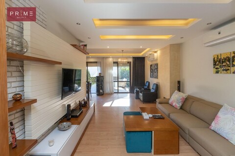 프라임 셀렉트 소딕 이스트타운 뉴 카이로