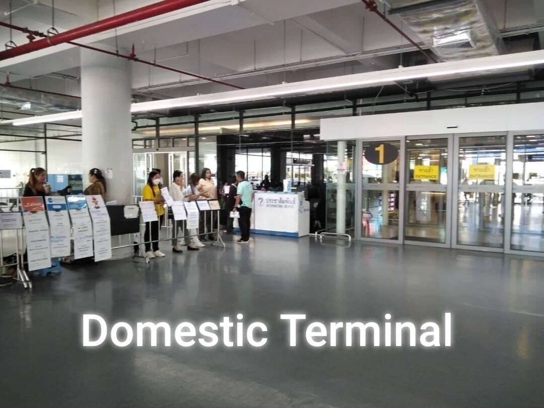 푸켓 공항 ↔ 푸켓 시내/카오락 픽업,샌딩(스탠다드,프리미엄,럭셔리 / 편도,차량당가격) 상세 이미지 8