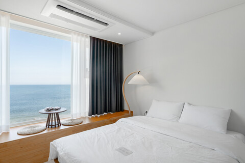 여수 포린스테이