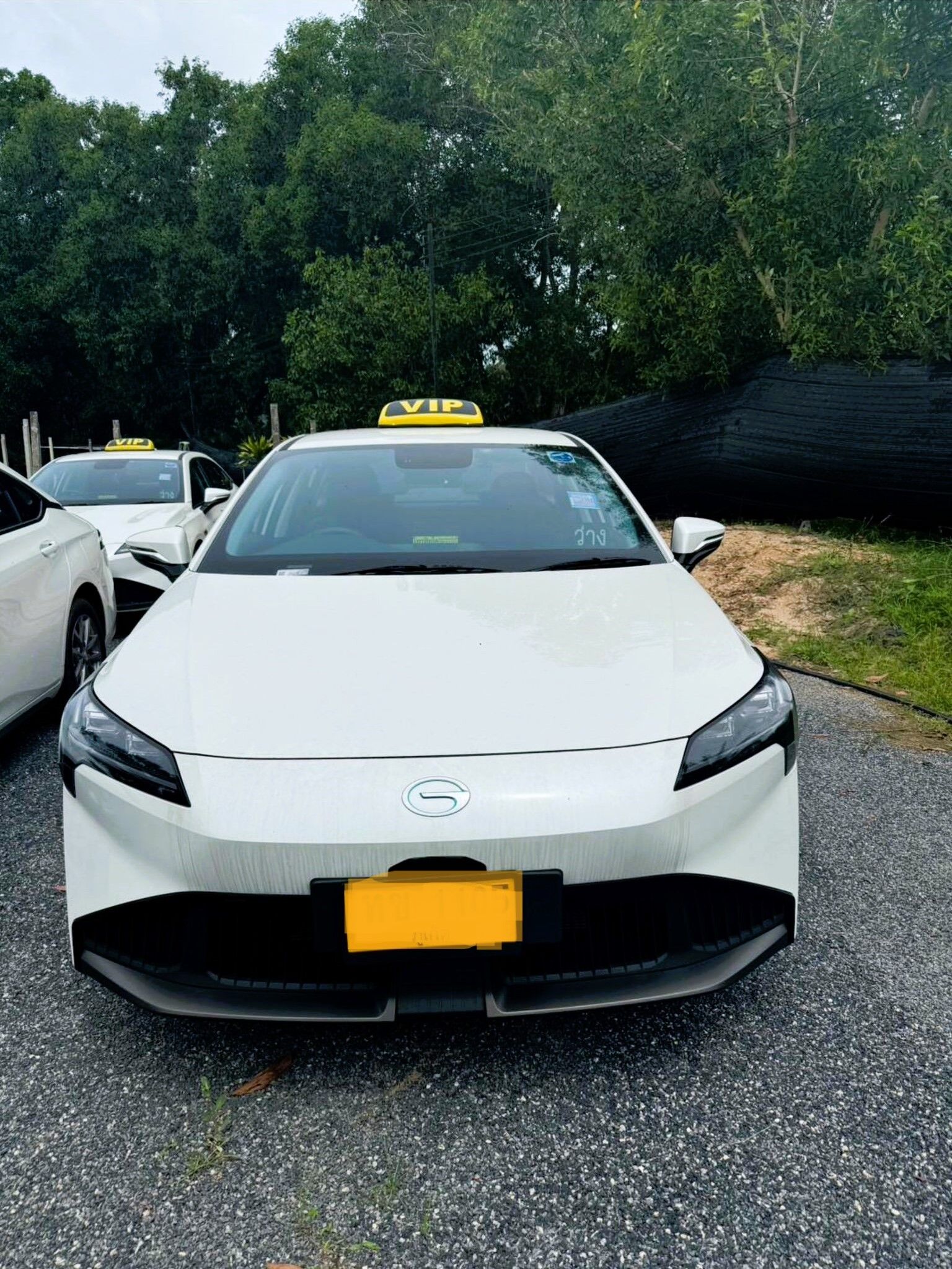 푸켓 공항 ↔ 푸켓 시내/카오락 픽업,샌딩(스탠다드,프리미엄,럭셔리 / 편도,차량당가격) 상세 이미지 1
