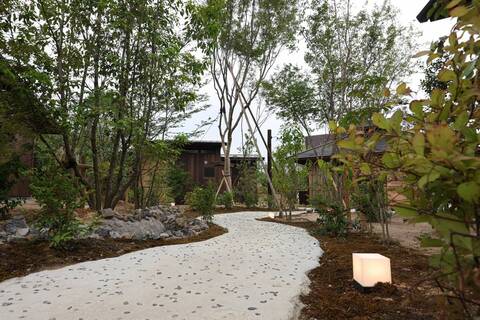 product-thumbnail-3