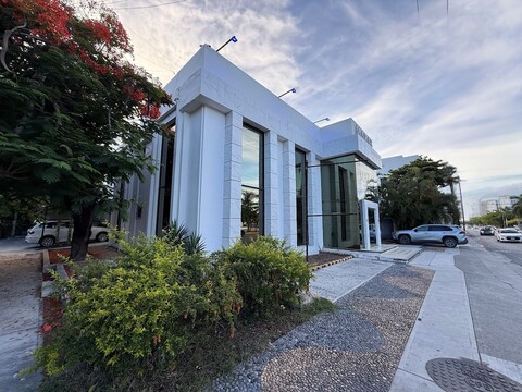 다운타운 스위트 - 호텔 부티크 바이 마라프