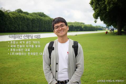 product-thumbnail-1