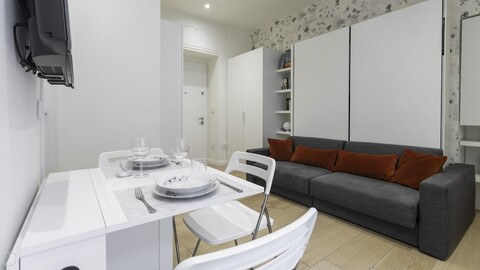 이탈리안웨이 이지 - 멜조 24