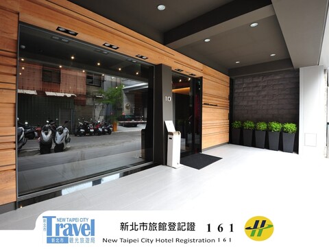 포워드 스위트 II