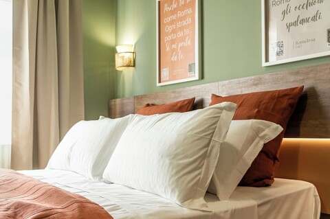 노테 아이 콜리