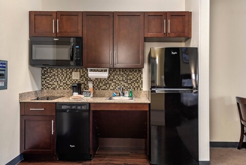 메인스테이 스위트 모압 니어 아치스 내셔널 파크