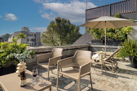 울리브 에드거 앨런 포