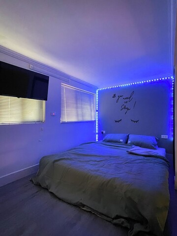 제우스 리빙 올드 쿼터 하노이