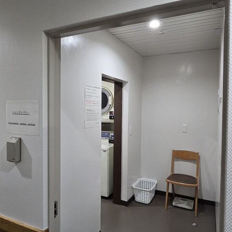 우에노 퍼스트 시티 호텔