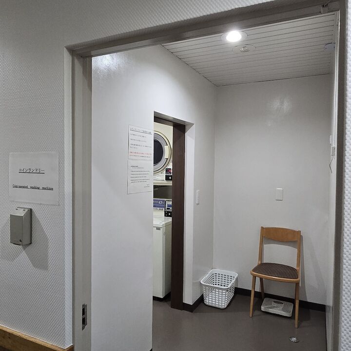 스테이 사쿠라 교토 스자쿠 오지 대표 이미지