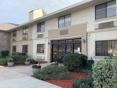 La Casa Modesto Ascend Hotel Collection