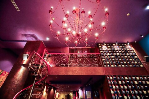 Prostyle Hotel Ho Chi Minh