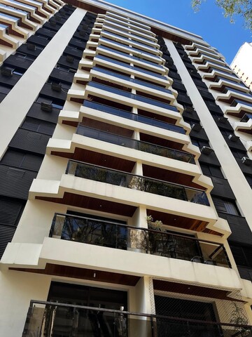 트래블 인 플랫 자르딘스