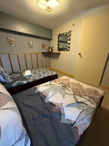 캘리포니아 가든스 스퀘어