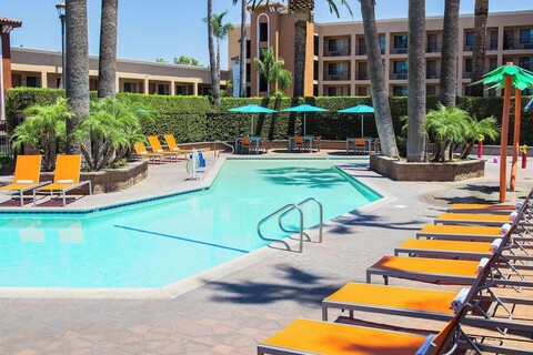 그랜드 레거시 앳 더 파크