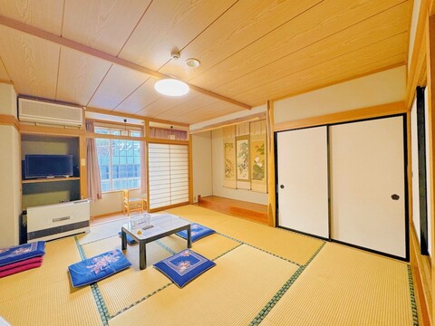 스노우하우스 메모리에