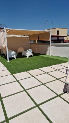 인커밍 루프 보비오