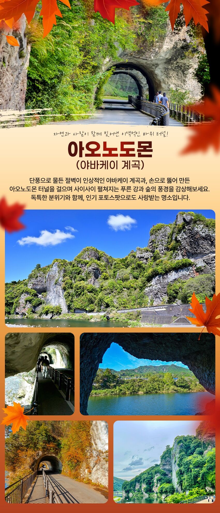 투어·티켓 상품 상세 이미지 3