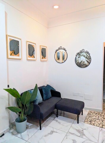 라 로칸다 델라모레