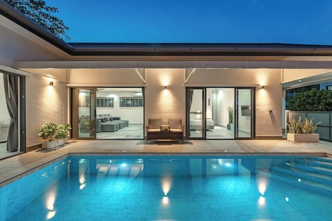 슈퍼 모던 브랜드 뉴 뷰티풀 V162