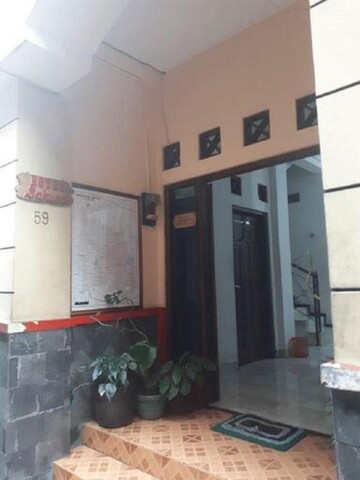 Sakura Hotel Malioboro