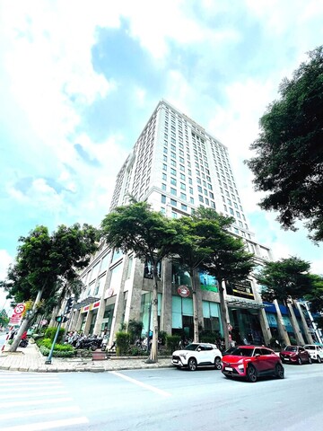 다이아몬드 스위트 골든 킹