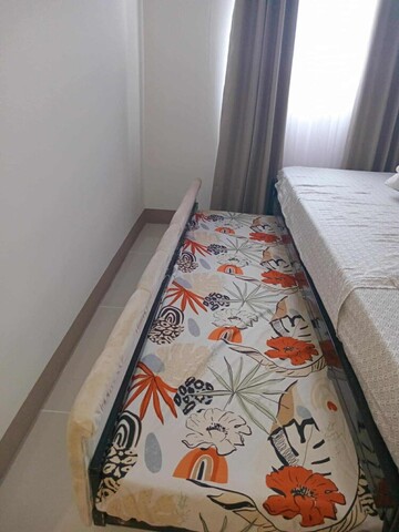 코스트 레지던스