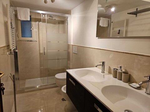 스텐다르디의 집