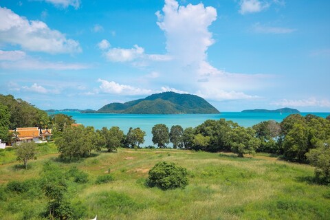 카나 호텔 푸켓