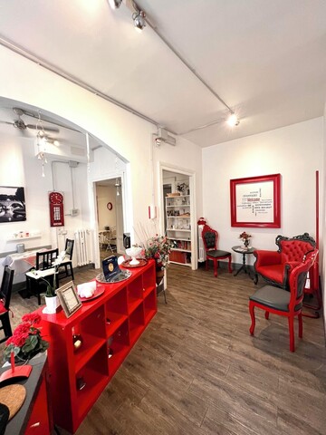 렐라이스 콜라 디 리엔초