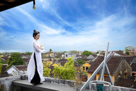product-thumbnail-4