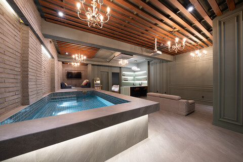 수원 호텔 메이커블