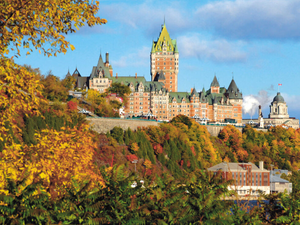 여행 상품 이미지