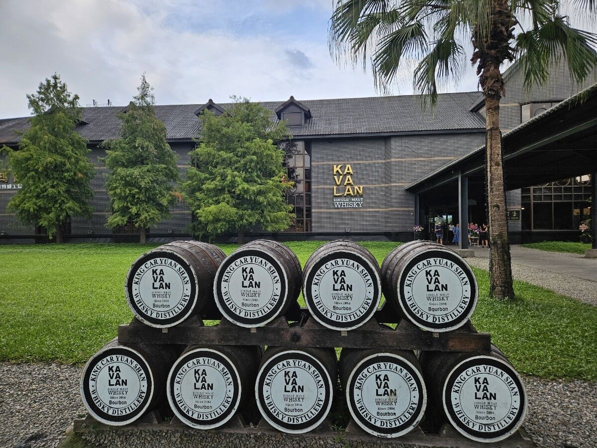 여행 상품 이미지