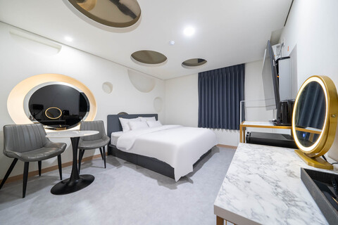 하남 루시 호텔(LUCY)