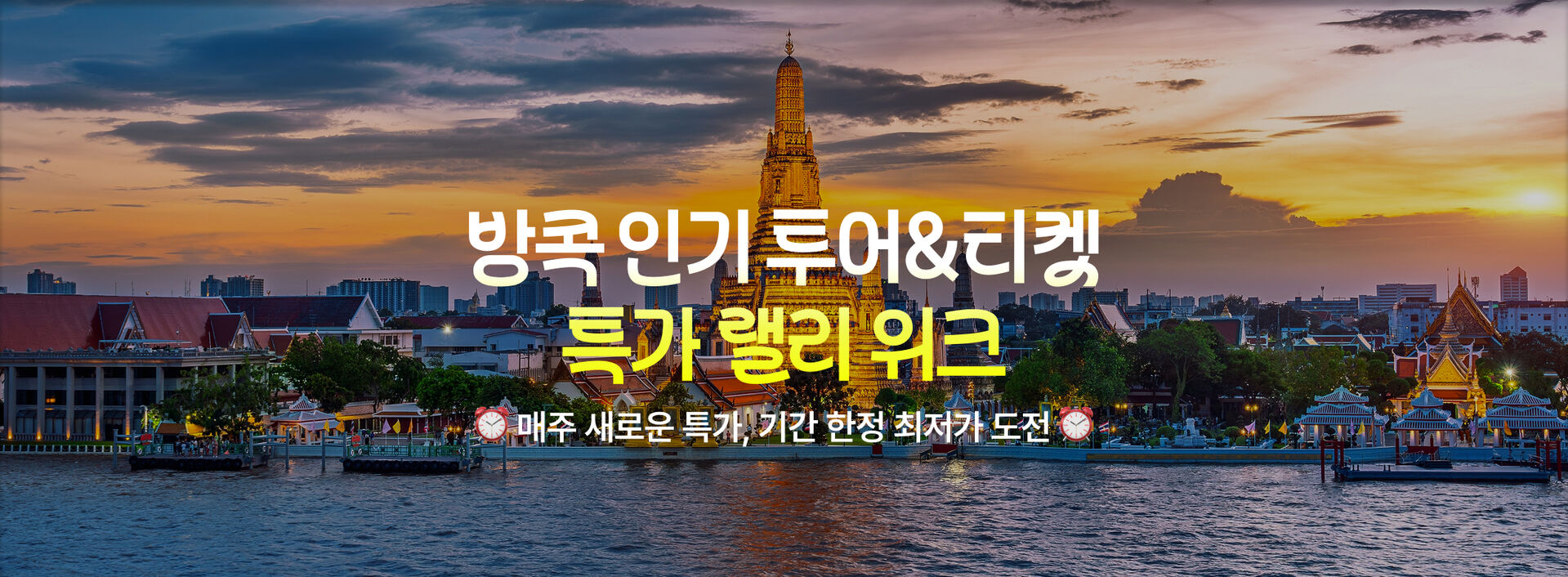 https://dry7pvlp22cox.cloudfront.net/mrt-images-prod/2025/08/12/x9nz/4YN6NLQ7kj.jpg