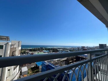 서귀포 서울호텔