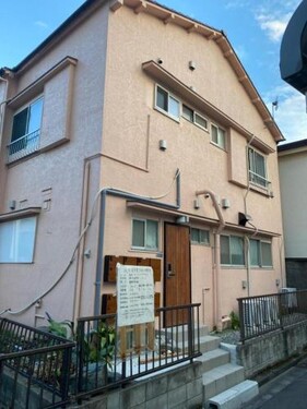 Tokyo Skytree Tower - Asakusa Auberge de Jeunesse