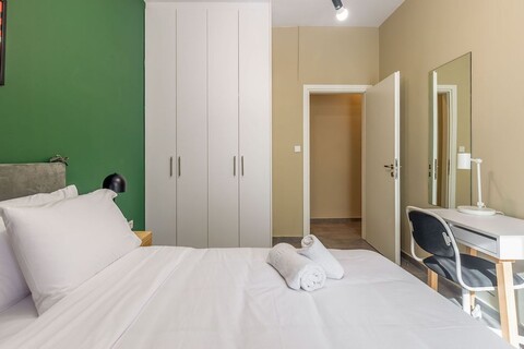 조이아 리빙의 스너그