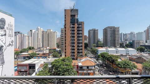 바우하우스 피녜이루스