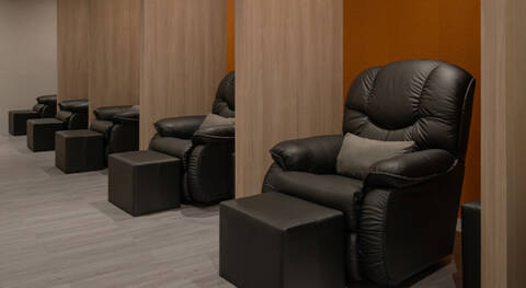 product-thumbnail-4