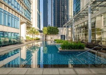 Mystay25V-ParksuitesTower1