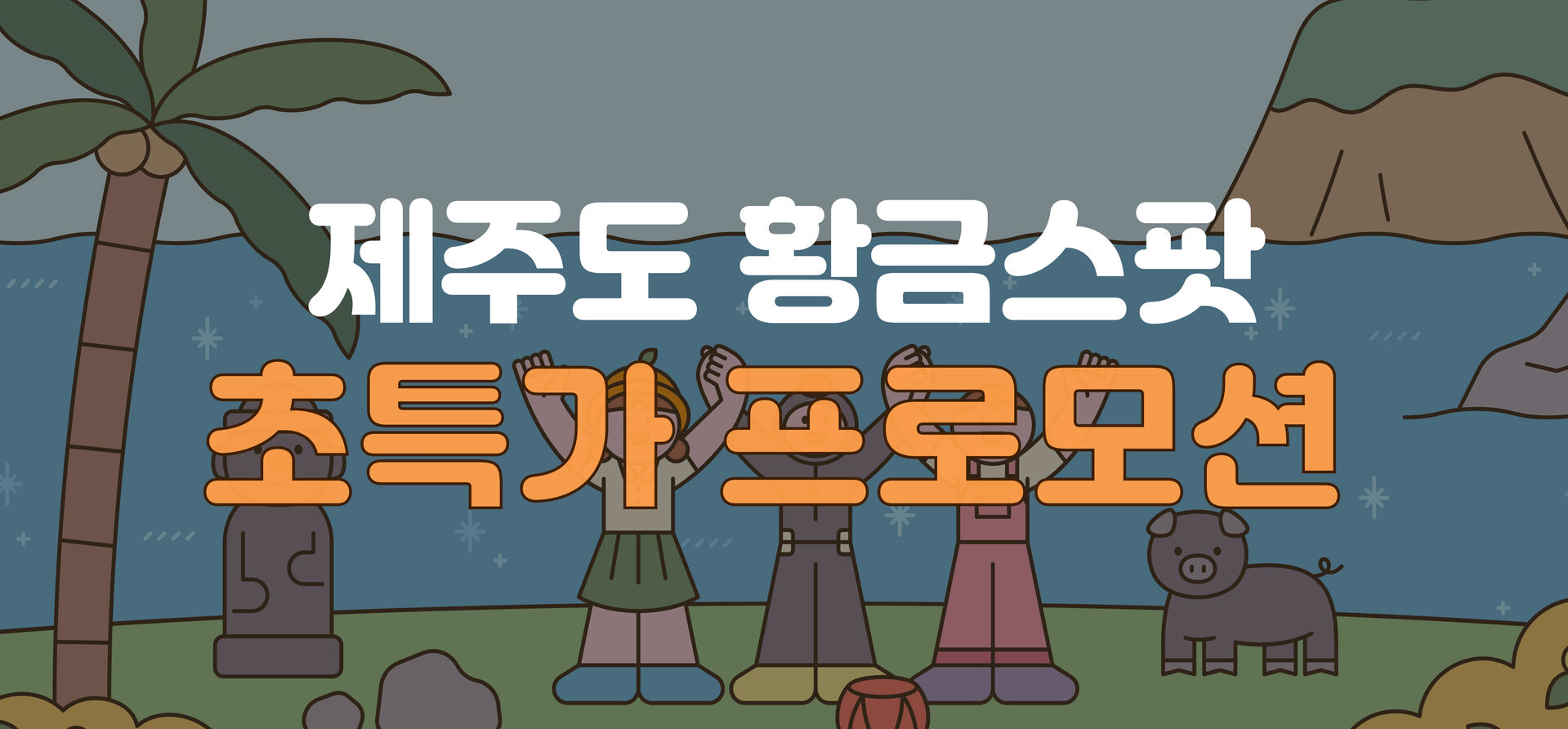 https://dry7pvlp22cox.cloudfront.net/mrt-images-prod/2025/08/13/bsTM/NCDEoEGzUk.jpg