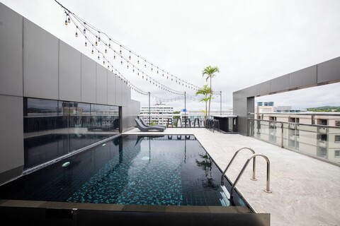 데 차이 오리엔탈 님만