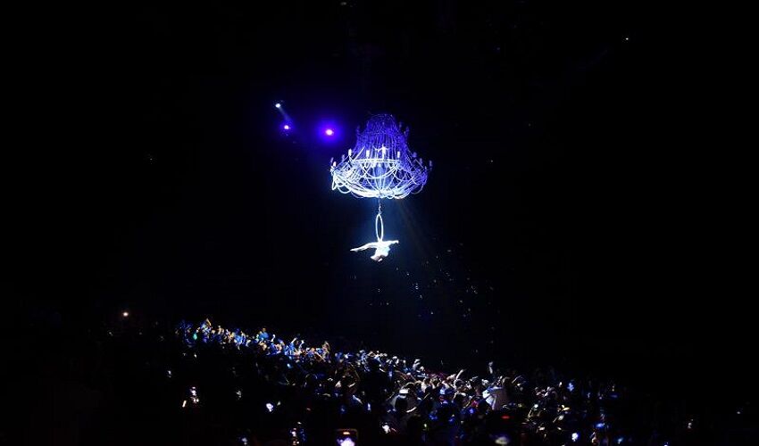 여행 상품 이미지