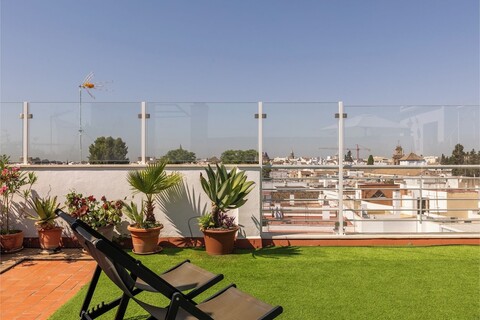 콜렉티아 호텔 산타 루시아