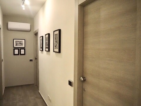 스위트 베이비 B&B