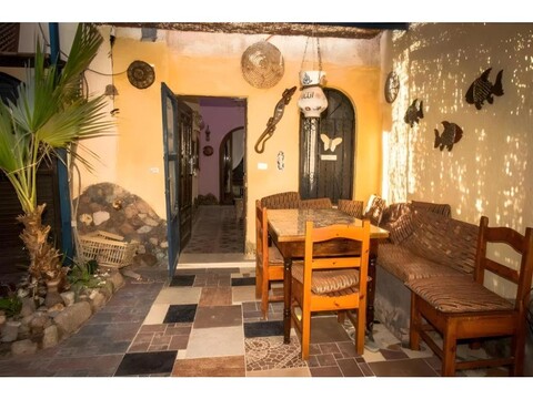 빌라 보헴 앤 아틀리에 보헴